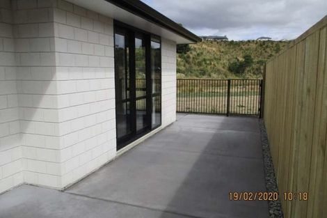 Photo of property in 60 Pakanga Grove, Pyes Pa, Tauranga, 3112