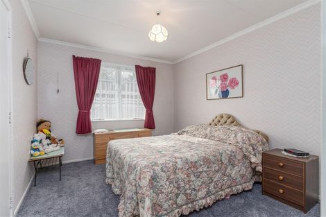 Photo of property in 7 Ranfurly Street, Solway, Masterton, 5810