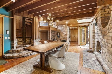 Photo of property in 258a St Andrews Road, Epsom, Auckland, 1023