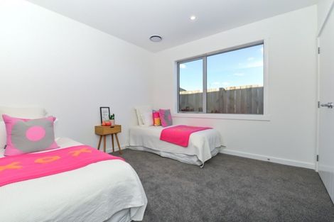 Photo of property in 21 Waireka Road, Rototuna North, Hamilton, 3210