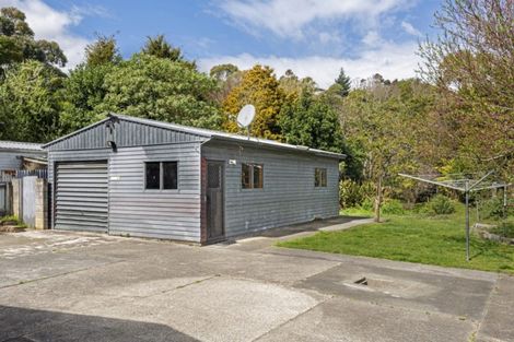 Photo of property in 15 Mangapapa Road, Mangapapa, Gisborne, 4010