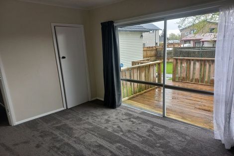 Photo of property in 40 Bader Street, Bader, Hamilton, 3206