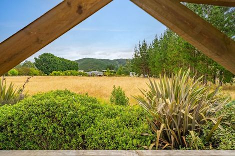 Photo of property in 195 Whitby Road, Wakefield, 7025