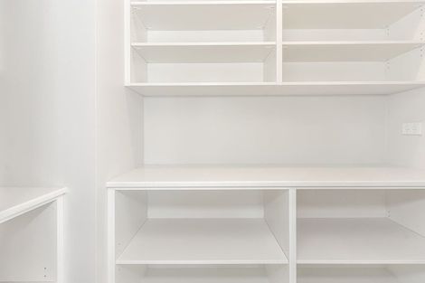 Photo of property in 15 Cress Street, Halswell, Christchurch, 8025