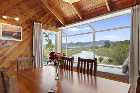 Photo of property in 31a Levley Lane, Katikati, 3129