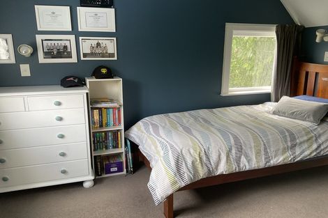 Photo of property in 399a Karori Road, Karori, Wellington, 6012