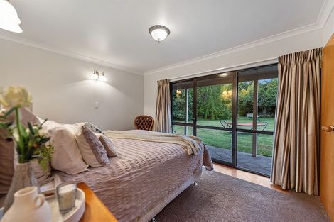 Photo of property in 13 Woodside Road, Matangi, Hamilton, 3284