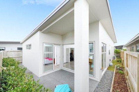 Photo of property in 6 Jacob Street, Brookfield, Tauranga, 3110