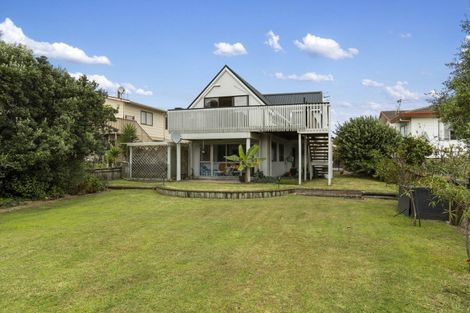 Photo of property in 1281 Papamoa Beach Road, Papamoa Beach, Papamoa, 3118