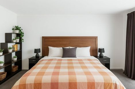 Photo of property in 39 Awanui Avenue, Te Kauwhata, 3710