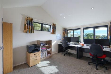 Photo of property in 122 Hill Street, Richmond, 7020