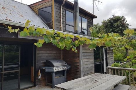 Photo of property in 36 Windsor Drive, Tairua, 3508