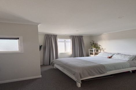 Photo of property in 258 Coronation Avenue, Welbourn, New Plymouth, 4310