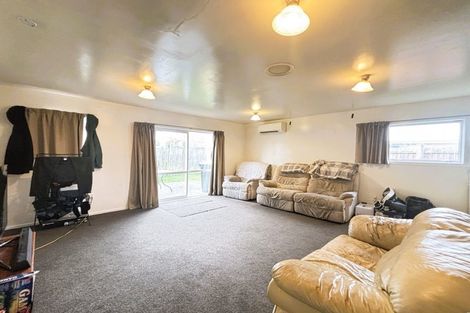 Photo of property in 156 Peverel Street, Riccarton, Christchurch, 8041