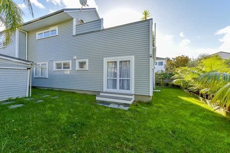 Photo of property in 123a Hobsonville Road, West Harbour, Auckland, 0618