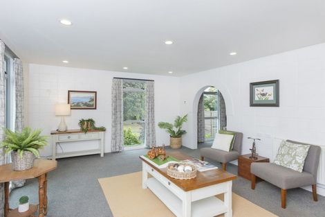 Photo of property in 2 Turanga Street, Kaiti, Gisborne, 4010