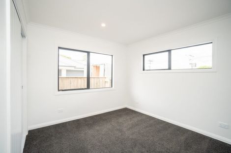 Photo of property in 8 Roberts Line, Kelvin Grove, Palmerston North, 4414
