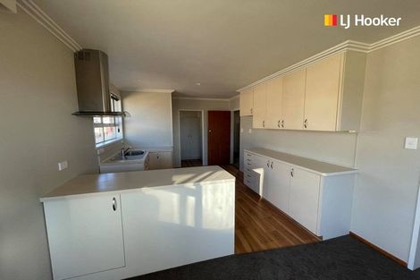 Photo of property in 20 Carlyle Road, Mosgiel, 9024