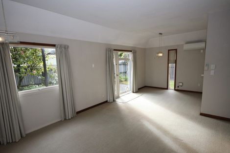 Photo of property in 32 Oak Grove, Ashburton, 7700