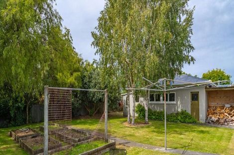 Photo of property in 32 Cambridge Terrace, Masterton, 5810