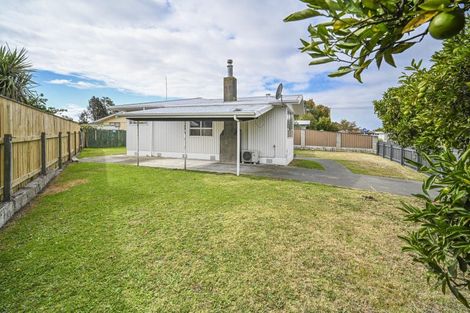 Photo of property in 8 Ardrossan Avenue, Flaxmere, Hastings, 4120
