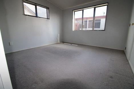 Photo of property in 11b Kauri Crescent, Matamata, 3400