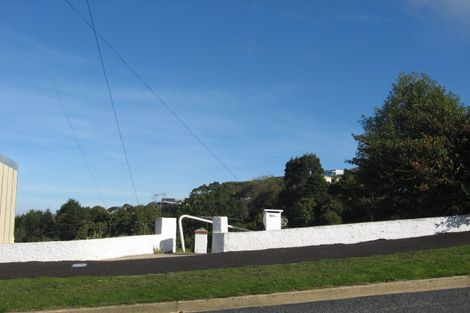 Photo of property in 165 Easther Crescent, Kew, Dunedin, 9012