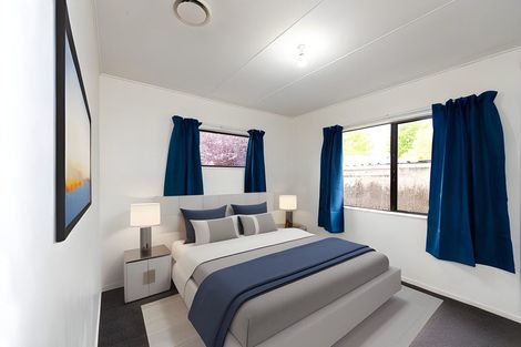 Photo of property in 1009 Reka Street, Akina, Hastings, 4122