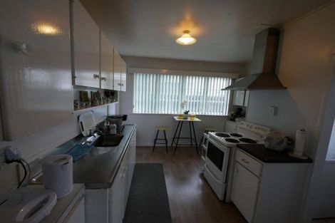 Photo of property in 1/6 Clark Road, Pahurehure, Papakura, 2113