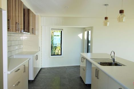 Photo of property in 47 Test Street, South Hill, Oamaru, 9400