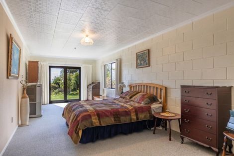 Photo of property in 26 Wastney Terrace, Marybank, Nelson, 7010