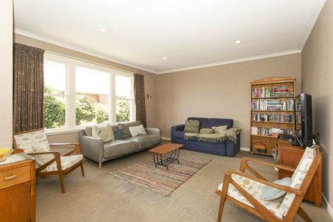 Photo of property in 81 Creek Road, Allenton, Ashburton, 7700