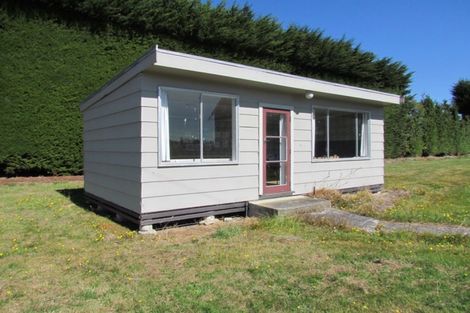 Photo of property in 3 Otamita Road, Knapdale, Gore, 9773