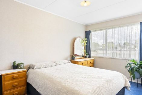 Photo of property in 13 Mary Henry Place, Whakatane, 3120