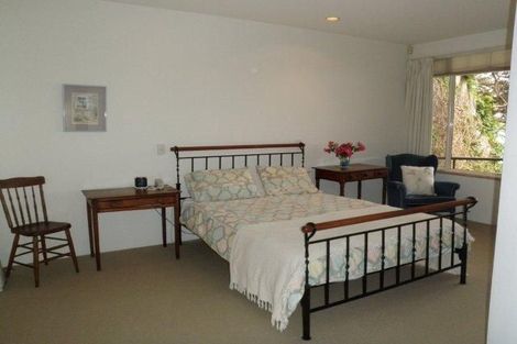 Photo of property in 325 Tamaki Drive, Saint Heliers, Auckland, 1071