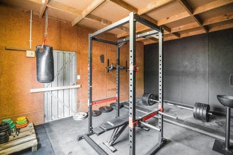 Photo of property in 8 Hoheria Place, Te Kauwhata, 3782