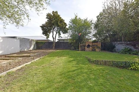 Photo of property in 39 King Street, Sydenham, Christchurch, 8023