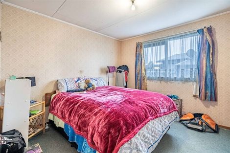 Photo of property in 72 Kilmarnock Avenue, Strathern, Invercargill, 9812