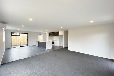 Photo of property in 41 Champagne Avenue, Yaldhurst, Christchurch, 8042