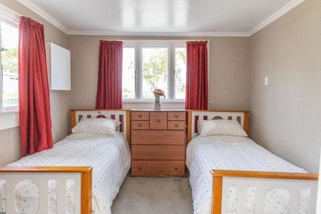 Photo of property in 135 Balfour Ardlussa Road, Balfour, 9779