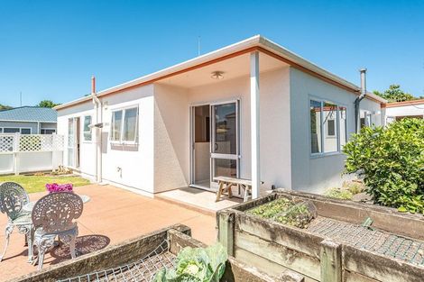 Photo of property in 23b Marshall Avenue, Whanganui East, Whanganui, 4500