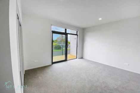 Photo of property in 588e Te Atatu Road, Te Atatu Peninsula, Auckland, 0610