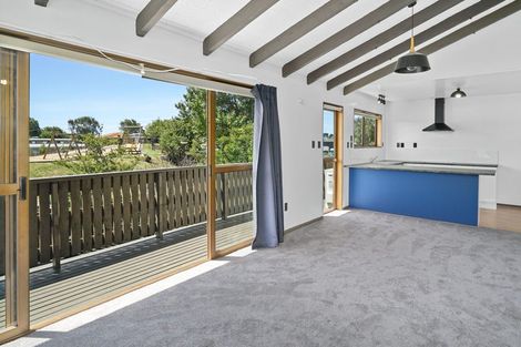 Photo of property in 6/50 Golf Road, Tahunanui, Nelson, 7011