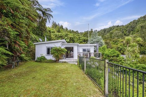 Photo of property in 229 State Highway 30, Lake Rotoma, Rotorua, 3074