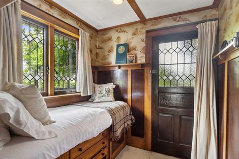 Photo of property in 29 Shackleton Road, Mount Eden, Auckland, 1024