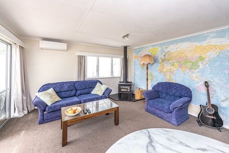 Photo of property in 14 Argyle Street, Whanganui, Wanganui, 4500