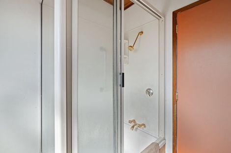 Photo of property in 30 Cobra Street, Halswell, Christchurch, 8025