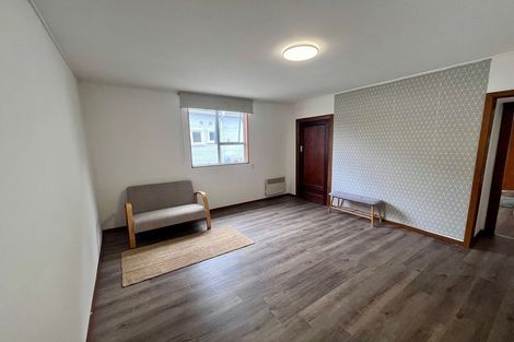 Photo of property in 38 Malvern Street, Woodhaugh, Dunedin, 9010