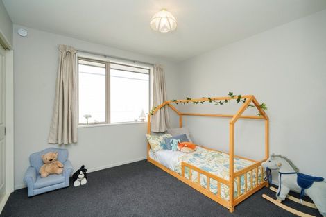 Photo of property in 151 Grant Road, Otatara, Invercargill, 9879