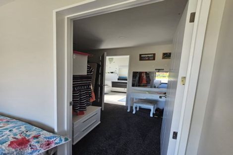 Photo of property in 36 The Esplanade, Pegasus, 7612